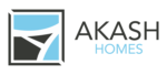 Chappelle Gardens Akash-Updated-Logo_Horizontal-Black-Blue copy