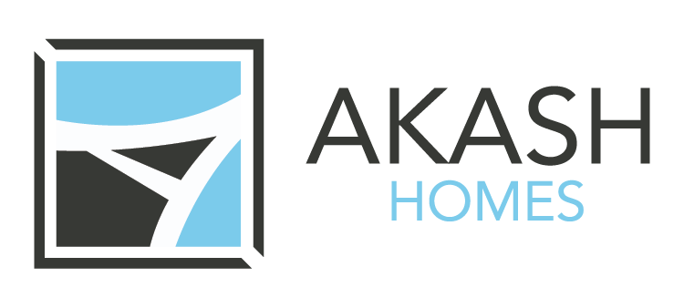 Chappelle Gardens Akash-Updated-Logo_Horizontal-Black-Blue copy