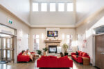 Chappelle Gardens 10