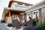 Chappelle Gardens Brookfield-_O6A5743–Edit-Full