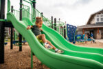 Chappelle Gardens Brookfield-_DSF2554–Edit-Full