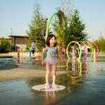 Chappelle Gardens RA-Splash-Park