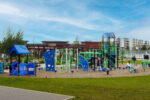 Chappelle Gardens RA-Playground-2