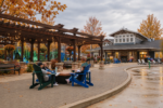 Chappelle Gardens CG Fall 8