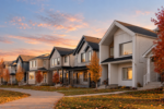 Chappelle Gardens CG Fall 7